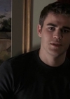 VampireDiariesWorld-dot-org_Everwood2x09-1314.jpg