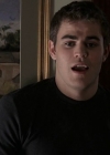 VampireDiariesWorld-dot-org_Everwood2x09-1316.jpg
