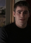 VampireDiariesWorld-dot-org_Everwood2x09-1317.jpg