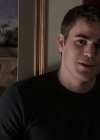 VampireDiariesWorld-dot-org_Everwood2x09-1318.jpg