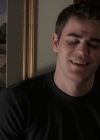 VampireDiariesWorld-dot-org_Everwood2x09-1325.jpg