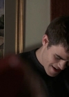 VampireDiariesWorld-dot-org_Everwood2x09-1326.jpg