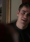 VampireDiariesWorld-dot-org_Everwood2x09-1327.jpg