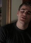 VampireDiariesWorld-dot-org_Everwood2x09-1328.jpg