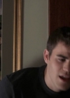 VampireDiariesWorld-dot-org_Everwood2x09-1332.jpg