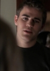 VampireDiariesWorld-dot-org_Everwood2x09-1334.jpg