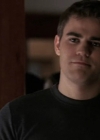 VampireDiariesWorld-dot-org_Everwood2x09-1335.jpg