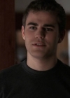 VampireDiariesWorld-dot-org_Everwood2x09-1336.jpg