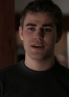 VampireDiariesWorld-dot-org_Everwood2x09-1337.jpg