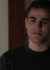 VampireDiariesWorld-dot-org_Everwood2x09-1340.jpg
