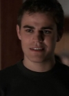 VampireDiariesWorld-dot-org_Everwood2x09-1341.jpg