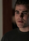 VampireDiariesWorld-dot-org_Everwood2x09-1342.jpg