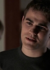 VampireDiariesWorld-dot-org_Everwood2x09-1344.jpg