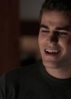 VampireDiariesWorld-dot-org_Everwood2x09-1346.jpg