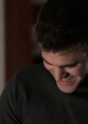 VampireDiariesWorld-dot-org_Everwood2x09-1347.jpg