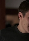 VampireDiariesWorld-dot-org_Everwood2x09-1348.jpg