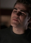 VampireDiariesWorld-dot-org_Everwood2x09-1349.jpg