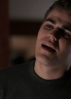 VampireDiariesWorld-dot-org_Everwood2x09-1350.jpg