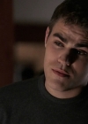 VampireDiariesWorld-dot-org_Everwood2x09-1351.jpg