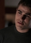 VampireDiariesWorld-dot-org_Everwood2x09-1352.jpg