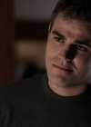VampireDiariesWorld-dot-org_Everwood2x09-1353.jpg