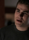 VampireDiariesWorld-dot-org_Everwood2x09-1354.jpg