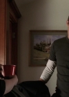 VampireDiariesWorld-dot-org_Everwood2x09-1357.jpg