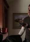 VampireDiariesWorld-dot-org_Everwood2x09-1358.jpg