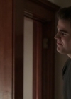 VampireDiariesWorld-dot-org_Everwood2x09-1364.jpg