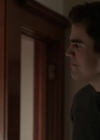 VampireDiariesWorld-dot-org_Everwood2x09-1365.jpg