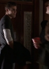 VampireDiariesWorld-dot-org_Everwood2x09-1371.jpg