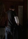 VampireDiariesWorld-dot-org_Everwood2x09-1372.jpg