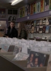 VampireDiariesWorld-dot-org_Everwood2x09-1489.jpg