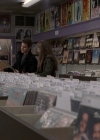 VampireDiariesWorld-dot-org_Everwood2x09-1492.jpg