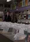 VampireDiariesWorld-dot-org_Everwood2x09-1493.jpg
