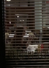 VampireDiariesWorld-dot-org_Everwood2x09-1536.jpg