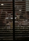 VampireDiariesWorld-dot-org_Everwood2x09-1545.jpg
