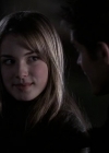 VampireDiariesWorld-dot-org_Everwood2x09-1607.jpg