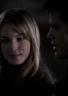 VampireDiariesWorld-dot-org_Everwood2x09-1609.jpg
