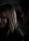 VampireDiariesWorld-dot-org_Everwood2x09-1610.jpg