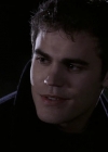 VampireDiariesWorld-dot-org_Everwood2x09-1611.jpg