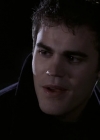 VampireDiariesWorld-dot-org_Everwood2x09-1613.jpg