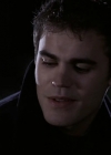 VampireDiariesWorld-dot-org_Everwood2x09-1614.jpg