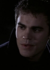 VampireDiariesWorld-dot-org_Everwood2x09-1615.jpg