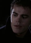 VampireDiariesWorld-dot-org_Everwood2x09-1616.jpg