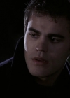 VampireDiariesWorld-dot-org_Everwood2x09-1617.jpg
