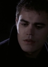 VampireDiariesWorld-dot-org_Everwood2x09-1618.jpg