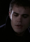 VampireDiariesWorld-dot-org_Everwood2x09-1619.jpg