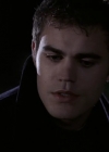 VampireDiariesWorld-dot-org_Everwood2x09-1620.jpg