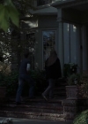 VampireDiariesWorld-dot-org_Everwood2x09-1990.jpg